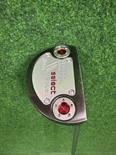TITLEIST Scotty Cameron Select