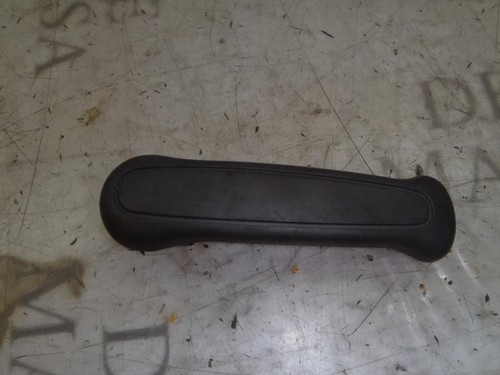 Maniglia interna lato destro - lato,