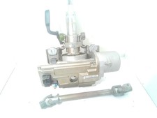 MOTORINO SERVOSTERZO CITY PER FIAT Grande Punto 2° Serie 51826529 (08>10)