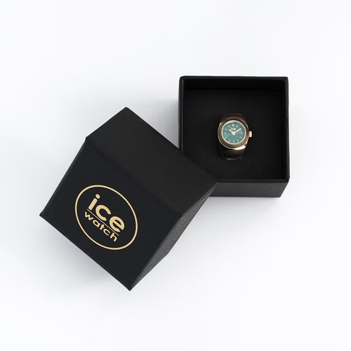 Ice watch chouchou anello - ice-watch,