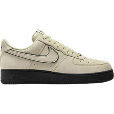 Scarpe Nike Air Force 1 '07