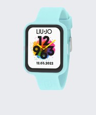 Orologio Donna LIU JO