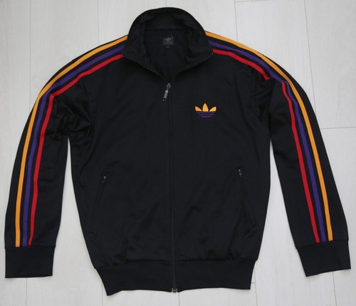 Adidas tuta vintage - adidas,