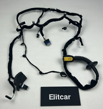 CABLAGGIO IMPIANTO PORTA