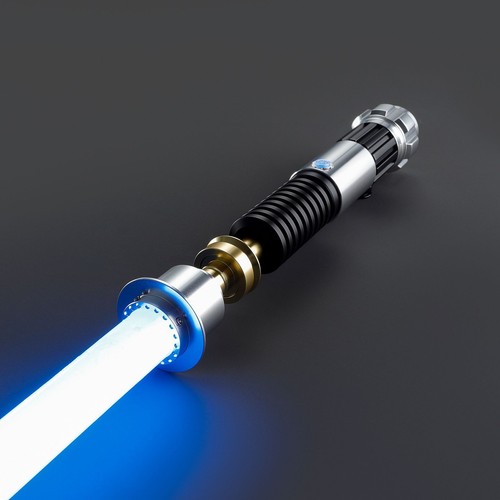 Hot motion control - motion, obi