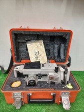 Sokkia LEITZ DT6S DT6