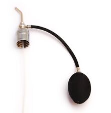 Vaporizzatore a Pompetta per