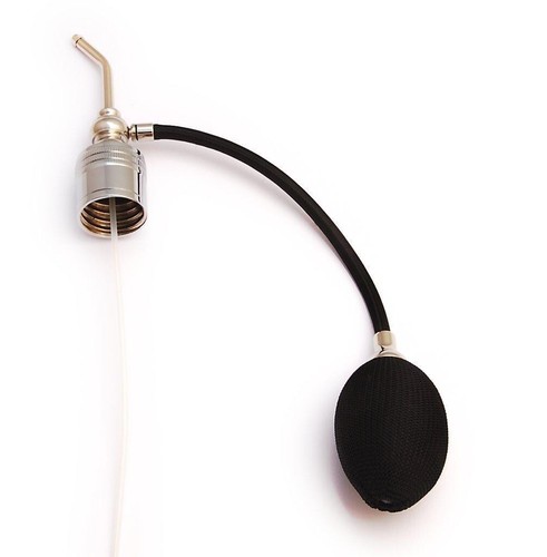 Vaporizzatore pompetta per - a,