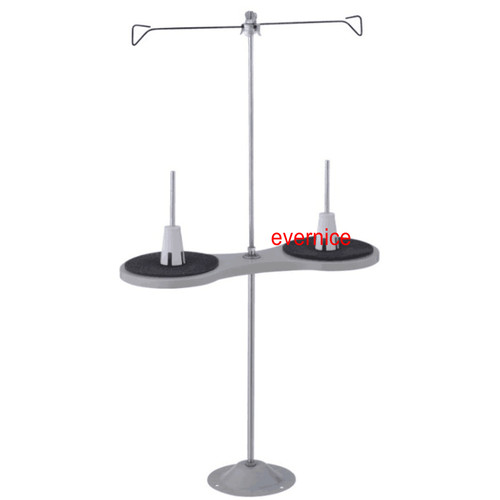 Set supporto filo tutto - set,