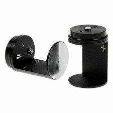 Fotodiox Adattatore batteria