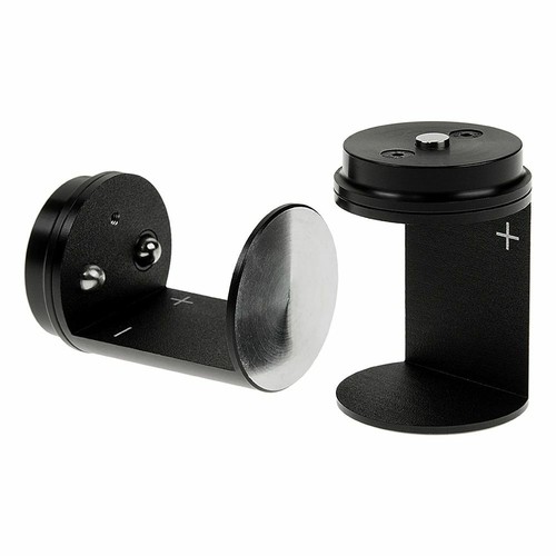Fotodiox adattatore batteria - fotodiox,