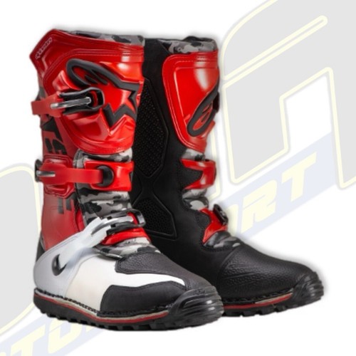 Stivali bici alpinestars - bici,