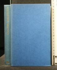 GLI DEI TORNERANNO. Carlo