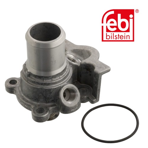 Febi bilstein termostato - febi,