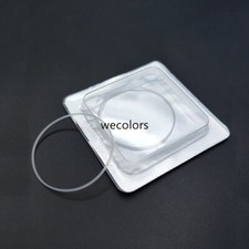 2-4PCS Guarnizione Lunetta