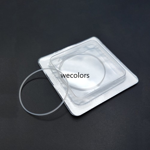 4pcs guarnizione lunetta - guarnizione,