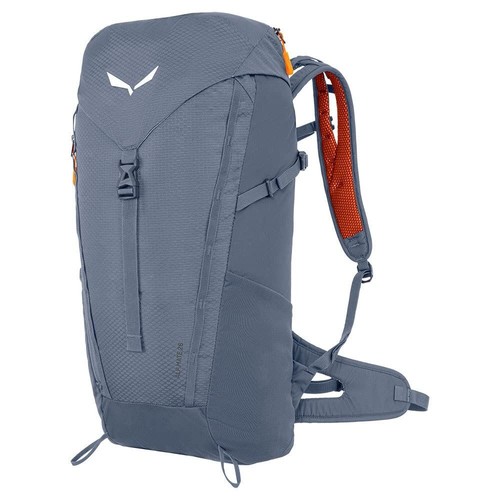 Salewa alp mate zaino - zaino, 26