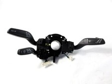 4G8953502D DEVIOLUCI AUDI A6 C7 SW 3.0 D 160KW AUT 5P (2016) RICAMBIO USATO CON 