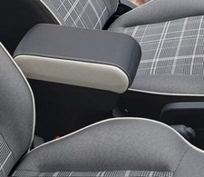 Fiat 500 restyling - , 2015-2025