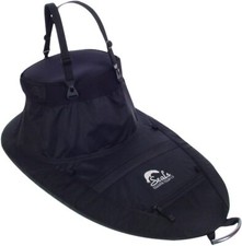 Seals Coastal Tour Kayak