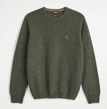 Maglia da Uomo MCS Girocollo