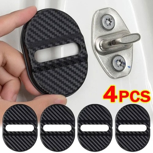 4pz fibra carbonio - 4pz, di