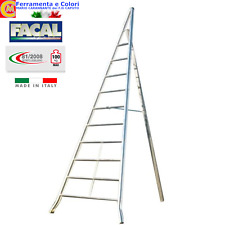 Scala Agricola 8 10 11 13