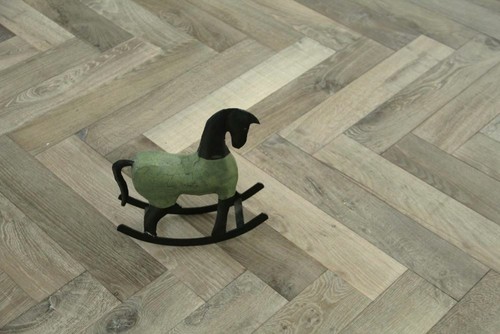 Parquet spina pesce - parquet,