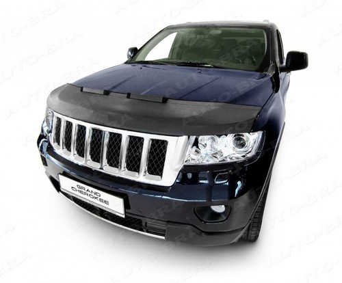 Auto bra compatibile con - con, jeep