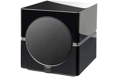 Martin logan dynamo - 10", powerd
