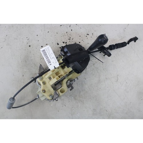 Leva cambio automatico kia - cambio,