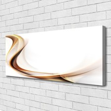 Quadri su tela quadro da