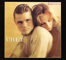 Chet von Baker,Chet | CD |