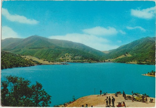 Castiglione dei pepoli - castiglione,