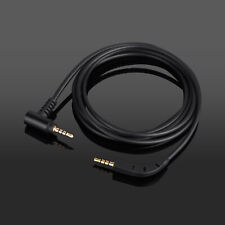 Cavo audio BILANCIATO 2,5 mm