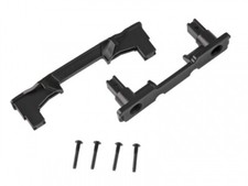 Traxxas supporto carrozzeria