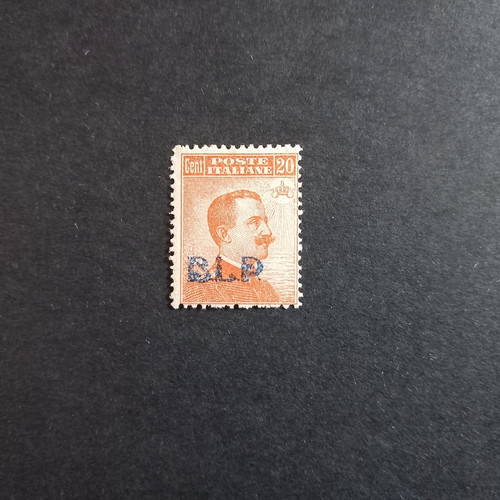 Italia regno 1921 - italia,