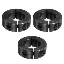 Protezione salva bombola per sedia da ufficio con sollevamento a gas. Porta