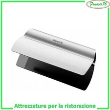 PINZA MOLLA PER AFFETTATI