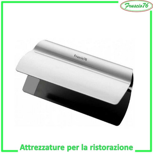 Pinza molla per affettati - per,