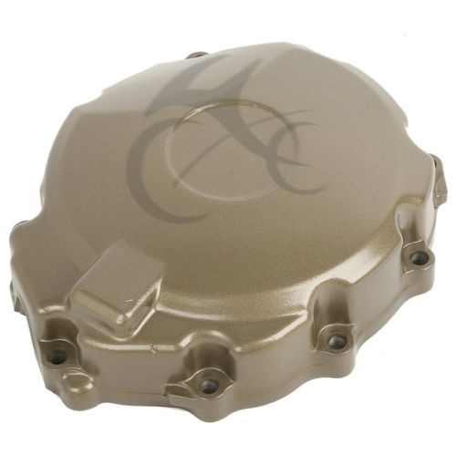 Carter stator cover - stator,