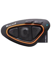 IT Centralina di ricambio Midland BTX1 PRO S (solo centralina)