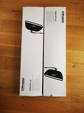 Profoto Softbox RFi 30cm x 120cm - 254709 - N°2 Modificatori 