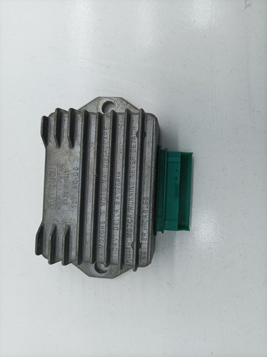 Regolatore tensione gilera - di,