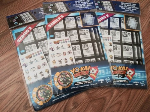 Lotto nuovo sigillato - nuovo,