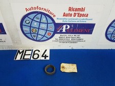 BOCCOLA CONICA GIUNTO TRASMISSIONE FIAT 124 2000 SPIDER EUROPA ORIGINALE