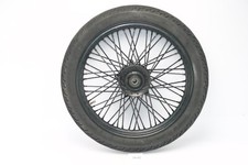 Honda 600 pc21 - c, shadow
