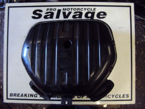 Suzuki gsxr 750 - gsxr,