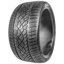 DUNLOP SP WINTER SPORT 3D (AO)