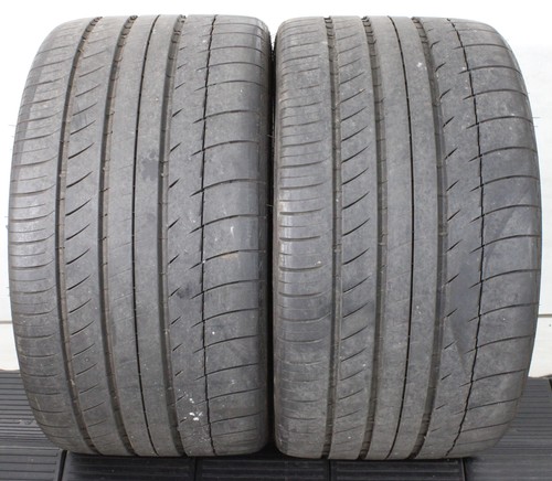 Pneumatici estivi 305 30r19 - pneumatici,